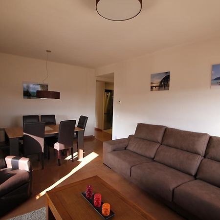 קרדונה Apartment Market Square מראה חיצוני תמונה