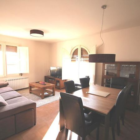 קרדונה Apartment Market Square מראה חיצוני תמונה
