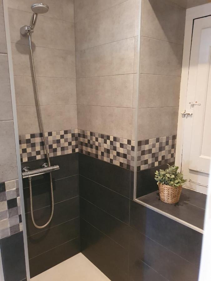 קרדונה Apartment Market Square מראה חיצוני תמונה