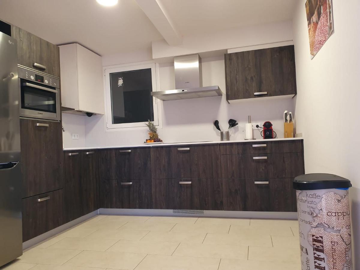 קרדונה Apartment Market Square מראה חיצוני תמונה