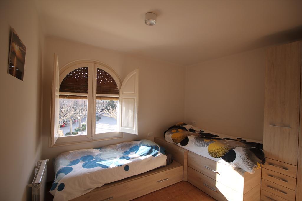קרדונה Apartment Market Square מראה חיצוני תמונה