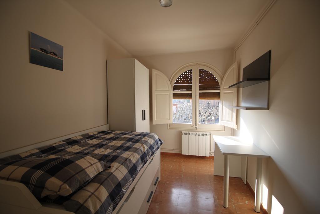 קרדונה Apartment Market Square חדר תמונה
