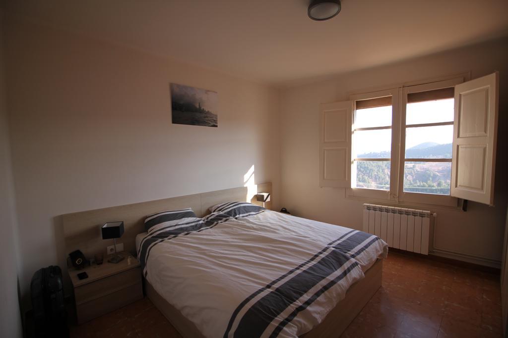 קרדונה Apartment Market Square חדר תמונה