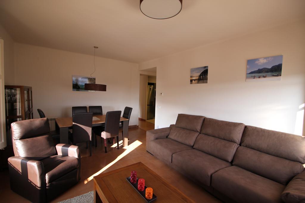 קרדונה Apartment Market Square מראה חיצוני תמונה